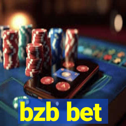 bzb bet